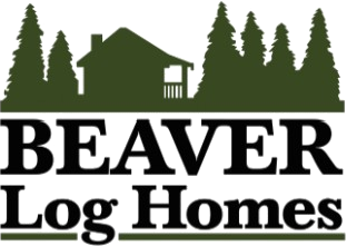 Beaver Log Homes